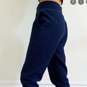 Aritzia Cozy AF Perfect Pocket Sweatpant